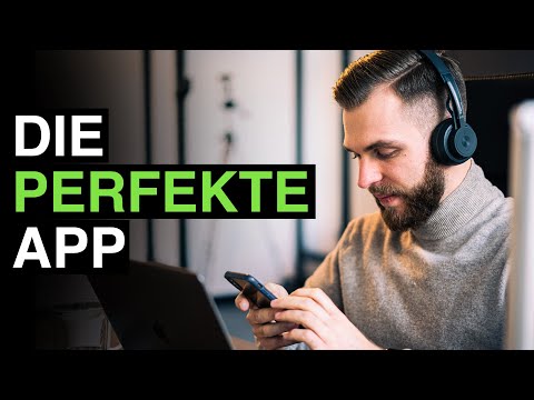 Digitale Kundenbetreuung als