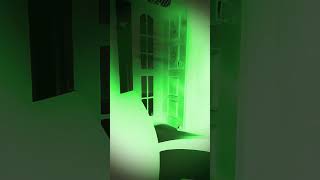 bhoot wala video#Bhoot ki awaaz#bhoot sound#ghost #horror sound effect#chudail #☠️☠️💀