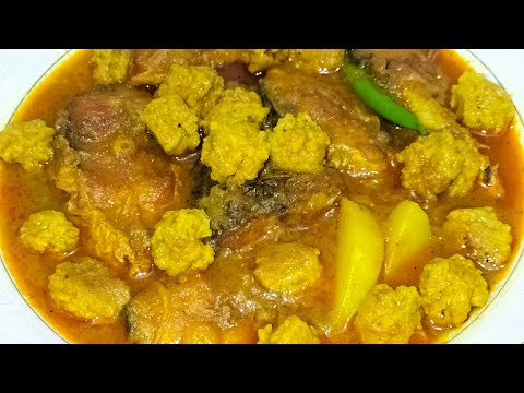 Makkenzi Pirs bilan porno tomosha qiling