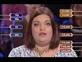 Deal or no Deal 2005 Sara December 7th