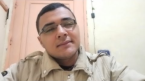 وَفِي السَّمَاءِ رِزْقُكُمْ وَمَا تُوعَدُونَ - ما تيسر من سورة الذاريات | حسين ماهر