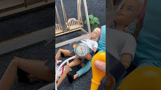 Satisfying with Unboxing Doctor Toys，Ambulance Playset Collection ASMR | Review Toys