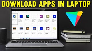The Complete Guide to Free App Downloads on Windows Laptop: Never Miss Out!