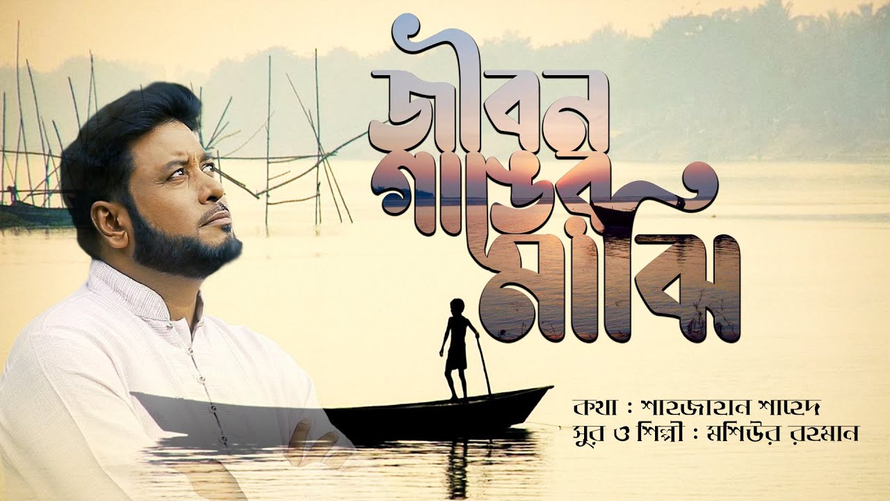 Stefani Lentyaevoning erotik fotosuratlari Eng katta kokrakli qizlar yalangoch