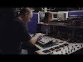 Synthposium: Vyacheslav Grigoriev