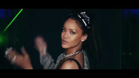 Britney Spears - Work B...Interlude | The Glory8 Tour Screen Visuals [Tour Concept by Kosmmik]