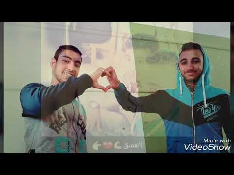 اخوووويا مش صااااحبى