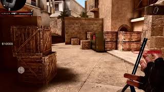 Standoff 2 Highlights | Kill Yourself
