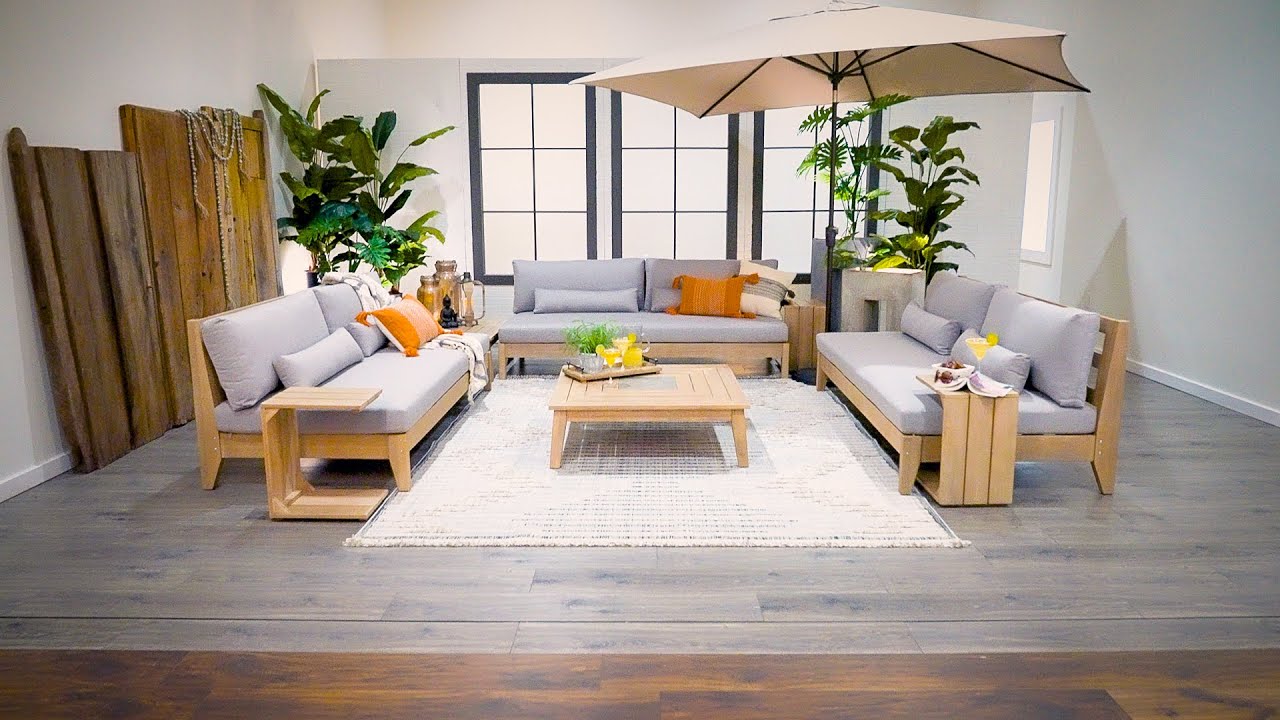 ヴィオテラス 5点セット ntc300-5_1.jpg?v=1751425080&