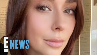 Jennifer Love Hewitt Addresses Plastic Surgery Speculation | E! News