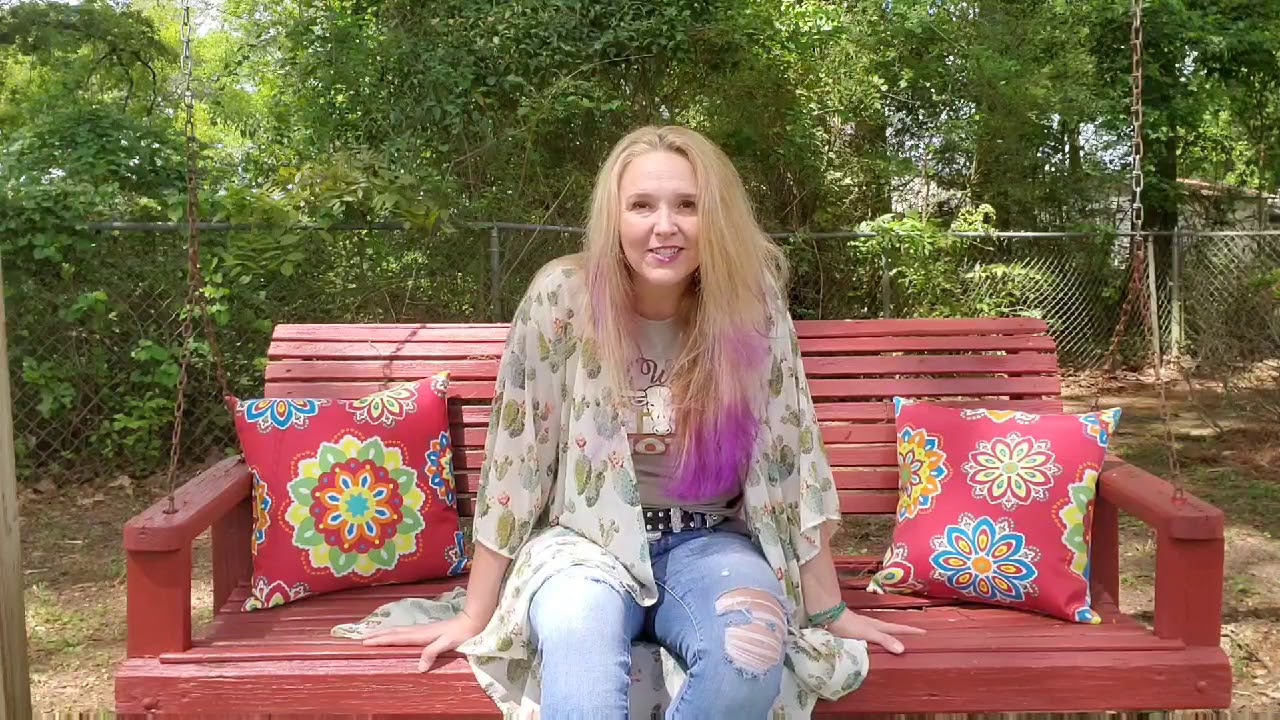 Move in Ready and under $100,000 in Mobile Al.