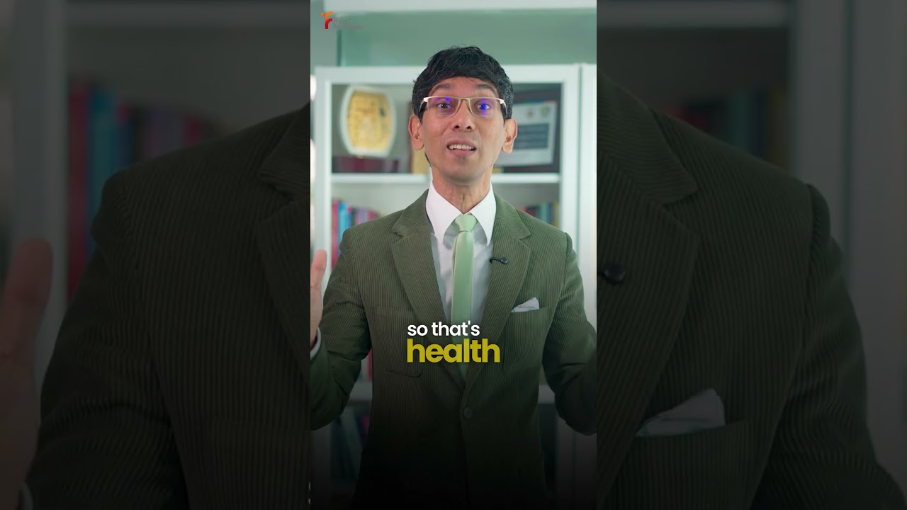 Топ-3 индийских блюда, которые я никогда не перестану рекомендовать как знаменитый диетолог