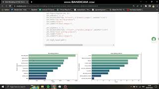 Data Wrangling & SQL Pacmann - Olist E-Commerce Database