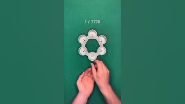 The odds ?#diced #dice #probability #chance #win #facebookreels #fbreels #explorepage #science #like