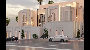 #Part 1 Rhino, Grasshopper. Beginner Level to Advanced Level   #3d  #Arabic #Architecture