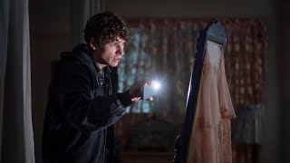 Talamasca Secrets Revealed: Which Interview With the Vampire Stars Return?
