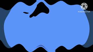 Apple logo animation effects inspired by center effects