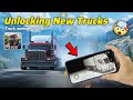 Truck Manager 2026 Beginner Guide | Earn Money and Unlocking New Trucks