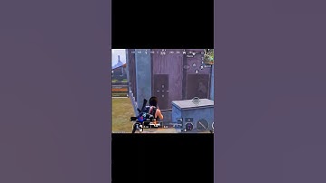 My Luck Level 🎚️😀#bgmi