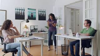Struggling with Employment regulation changes