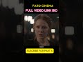 Dead Passengers Wapas Aa Gaye PART 4 #movierecap #filmexplained  #hollywoodmovie #hollywoodmovies