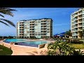 Blue Residences, Palm Eagle Beach, Aruba, Caribbean Islands, 5 star hotel
