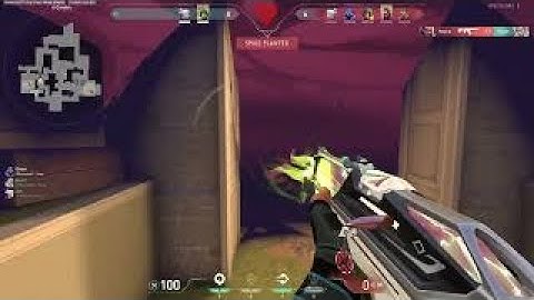 i got the shroud mini map glitch                   #shroud #hiko #valorant #jarso #sangwan_shares