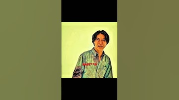 Chishiya Cooked Arisu ☠️🔥 | Alice In Borderland 3 Edit