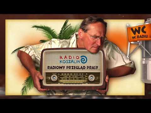 Cejrowski: to kibole przywrócili klimat patriotyczny! Radio Koszalin 2017/11/11 Odcinek 922