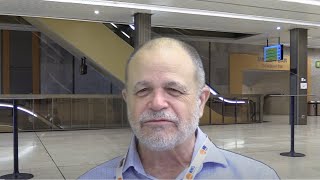 Using Higher Dose of Nusinersen To Treat Spinal Muscular Atrophy