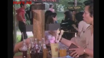 Warkop DKI Gengsi dong Part 11