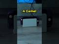 Every Modder’s Switch Be Like…