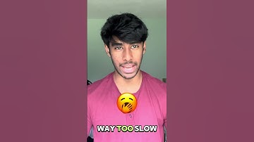 Leetcode # 680: Valid Palindrome II #amazon #leetcode #maths #quickcode