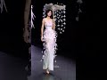 Beauty Dress #weddingdress #design #fashion #dress #bridesmaids  #wedding #fyp