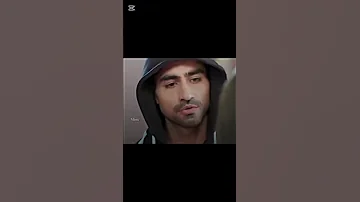مسلسل امنيه وان تحققت اكشارا ابهيمانيو ابهيرا ارمان ابهير كيار روهيت روهي العراق Video عاشق انا 