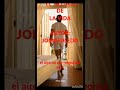 #MI POEMA # EL SILENCIO DE LA VIDA # AUTOR: JOMATOLEDO #