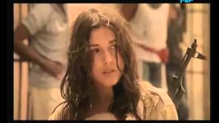Nathalie Cardone - Hasta siempre Comandante Che Guevara. chords