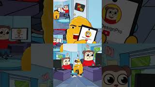 Reupload Ok Here I Finiged It By Clasytpmv On Twitter