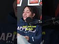 CELINA SMITH CHEATS ON STEVEWILLDOIT Mp3 Song