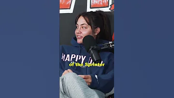 CELINA SMITH CHEATS ON STEVEWILLDOIT 