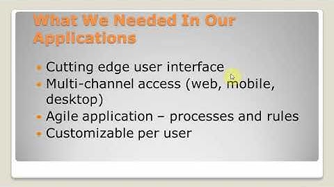 Week1Part1 Oracle ADF Framework understanding tutorial