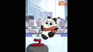 Countdown to Beijing 2022: 6 days to go!