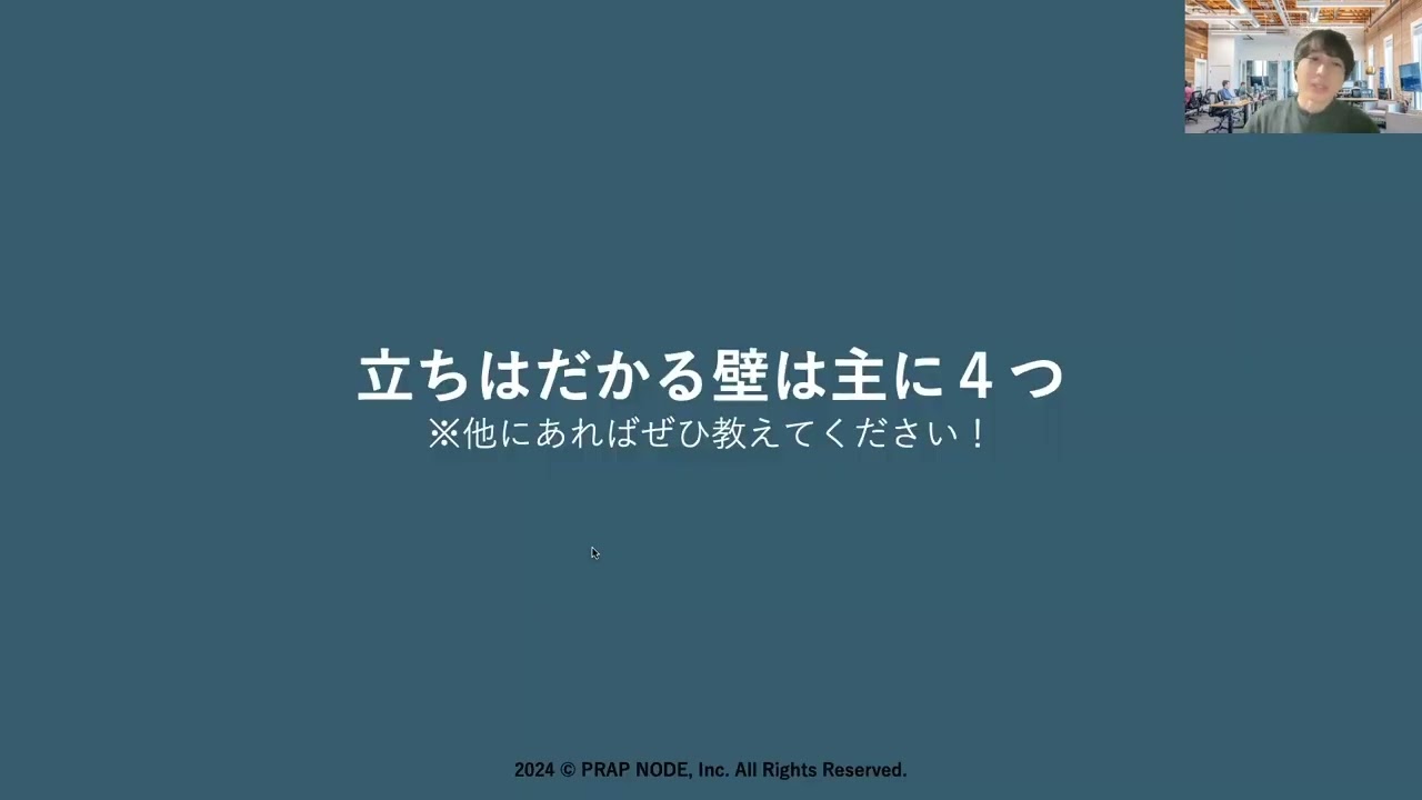 メディアリスト整理術