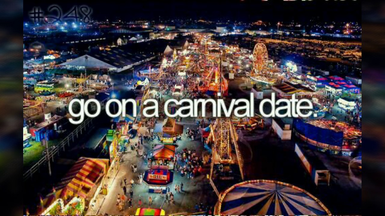 Top 20 Couple's Bucket List 2017 | Love Goals | Relationship Bucket List 2017| Part 1