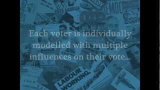 Democracy 2 Trailer (HD)