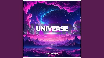 That Long-Awaited Meeting