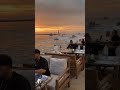 لبنان وجمال لبنان الساحل روعه العيد اكسبلور سياحة لبنان مصر الاهلي امام عاشور زيزو Automobi لبنان وجمال لبنان الساحل روعه العيد اكسبلور سياحة لبنان مصر الاهلي امام عاشور زيزو Automobi