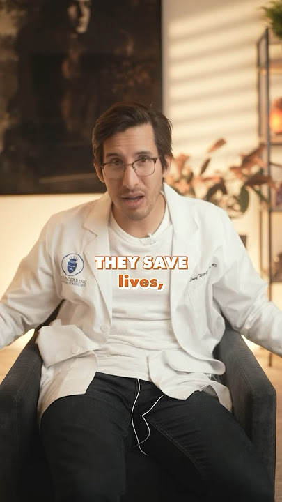 Antidepressants Do NOT save lives. #antidepressants #antidepressant #psychiatry #psychiatry