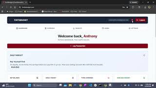 Module 2: Quality Gate 6