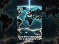니켈도금 동박이 전고체 배터리에 중요한 이유 (Why Nickel Plated Copper Foil Is Important for All-Solid Batteries)